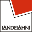 landelahni-professional-&-technical-appointmentss